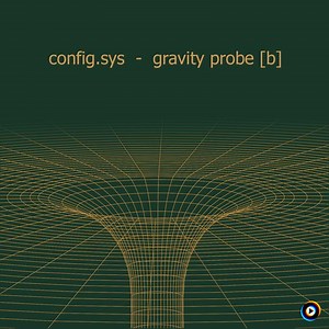 Config SyS | Lyrics, Song Meanings & Music Videos