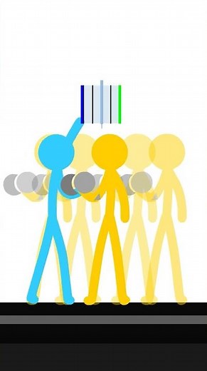 Onion Skinning - An Actual Short