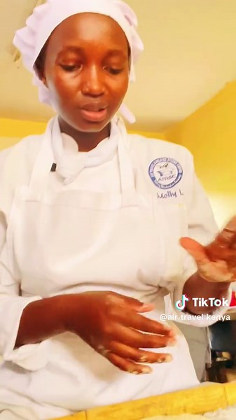 Master Culinary Excellence with Our Arts Course