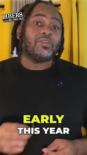 Seeking peace? It's possible. Naming the problem, releasing it to a higher power, and repeating this process can create a boundary of forgiveness. #peace #forgiveness #release #debt #steps #boundary
