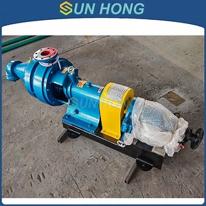 [Hot Item] Paper Pulp Conical Refining Deflaker Grinding Sand Removing Machine Desander Deflaker