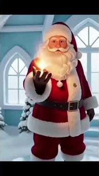 #shorts #viral #viralvideo #shortvideo #subscribe #subscribers #swapnobeej