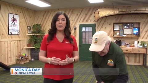 Training your pet: Tips and tricks