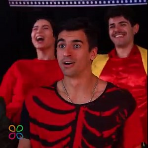 Real Differences You Can Relate To | Troom Troom