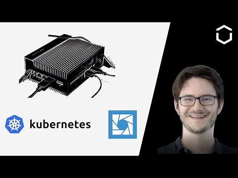 How to configure the UMH stack with Lens and Kubernetes