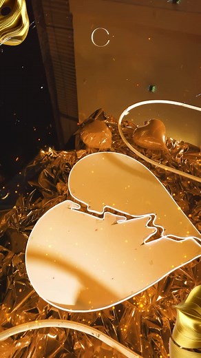 After office presenta: noche de Gala con la mejor fiesta de fin Año#arequipa_peru🇵🇪 #Disco #djslover