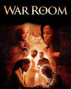 War Room 2015 Streaming Vf Gratuit