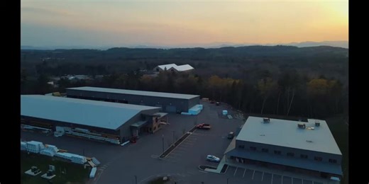 Have yet to see it for yourself? Take a quick video tour of Rice Lumber. From our convenient drive-thru warehouse to our fully stocked hardware store and beautiful Design Center, we’re here to support your projects from start to finish. Whether you’re a contractor or homeowner, we’ve got everything you need to kick off the new year strong. Stop by and see all that Rice Lumber has to offer! 👇 Tell us in the comments — what’s your favorite part of our new yard? | Rice Lumber Company