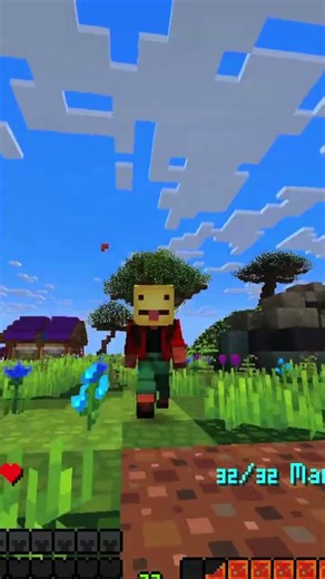ip de mejores servidores minecraft java y bedrock #minecraft #minecraftshorts #minecraftjava