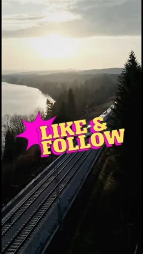 How many subscribers do I have when you see this? 👀🙏🏼💗