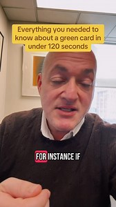 📱✈️ Can U.S. Customs Search Your Phone at the Airport? If you’re traveling on a visitor visa, you need to know your rights! Super Lawyer Brad Bernstein explains the legal risks. 📲 Need immigration help? Call 1-800-529-5465 (North America) or 1-212-227-8933 (International). 💬 WhatsApp: 1 (917) 689-4710 for direct assistance. If you’re travelling on a visitor visa, you need to know your rights! Super Lawyer Brad Bernstein explains the legal risks. | Brad Show Live