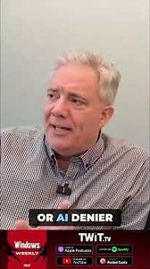 AI That Actually Works: Hype vs. Reality #shorts