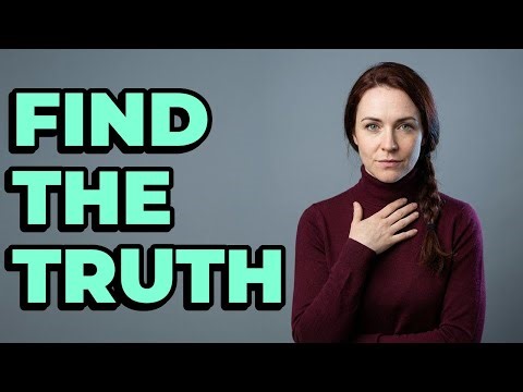 How Do You Analyze Conflicting Cryptid Testimonies?