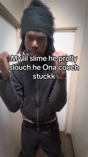 Murdacrossworld9-shut up#ug #music #newgen #fakemink #hoodtrap | trap music