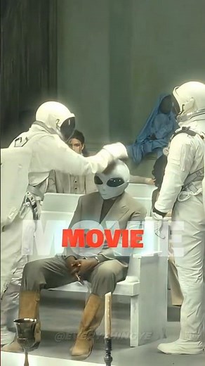 Old Kanye Is Back - Bully Father