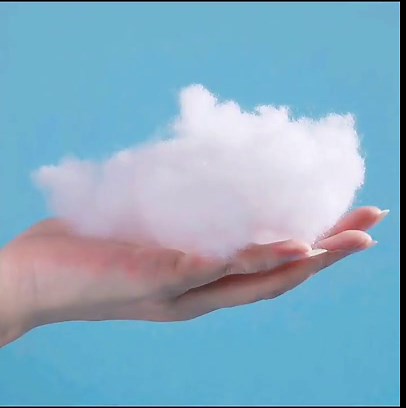 Christmas Fake Snow Decor, Fluffy Fiber Artificial Snow Indoor White Fakes Snow Decoration for Christmas Tree Flocking Village Crafts Winter Wonderland Nativity Xmas Display Decoration, 3Bags - Walmart.com