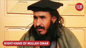 The chief negotiator of peace in Afghanistan was once the right hand of Mullah Omar. | The Centrum Media
