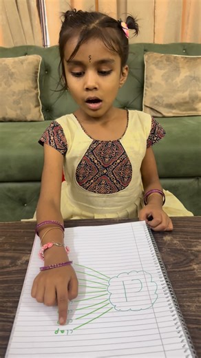 The Alphabet by Akriti Narang on Instagram: "Michelle practising ‘cl’ words. #phonicsforkids #learnphonics #silentletters #englishspelling #englishteacher learnenglish englishlanguage phonicsfun englishlearning readingpractice englishpronunciation thealphabet phonicsrules englishsounds vocabularybuilder learnenglish englishvocabulary englishlearning spokenenglish wordpower englishgrammar englishteacher englishwords thealphabet vocabularytips englishlanguage fluencygoals speakenglishfluently ( Ph