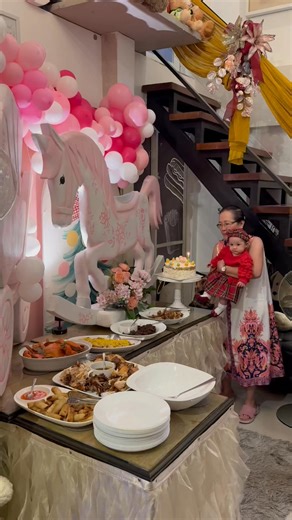 Happiest Birthday to the Queen of Stock Box 👑☕ Stock Box is more than a café—it’s a reflection of you. Warm, welcoming, full of heart. Every cup poured, every smile shared, and every dream nurtured carries a piece of your motherhood—your patience, your hope, your unconditional love. May this birthday remind you how deeply you are appreciated, how profoundly you are loved, and how your life continues to inspire everyone around you. We love you, our queen! | STOCK BOX