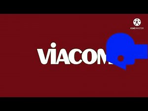 Viacom Destroys The 1971 PBS Logo Again