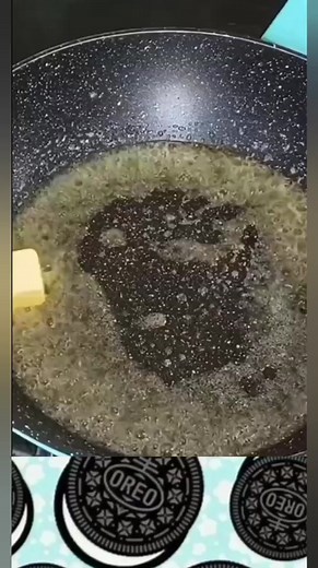 Videos de cocina 🤭🤭 #escuela #viajes #receitas #aprender #cocinas #ideas #Aprendamos #Cocinar #cocina #cocinando | RICAS IDEAS