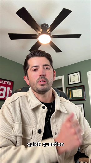 Optimizing Onboarding with Automation in HR