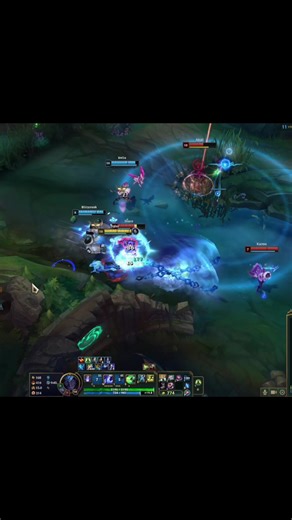 Mastering League of Legends Strategies and Trends