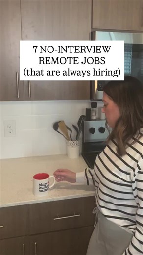 Maximizing Productivity in Remote Work