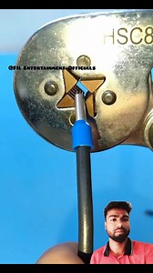 Great Tricks from a Veteran Electrician on Installing Wire Ferrules. #diy #tips #electrician #tricks #tools #fblifestyle | FH Entertainment Officials