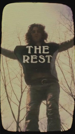 Tag who you love “the best.”