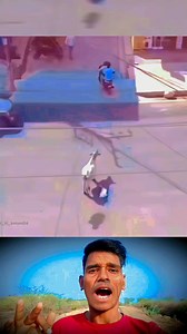 59K views · 10K reactions | MAA  #maa_love_challenge #trendingreel | Viral GK Facts | Facebook