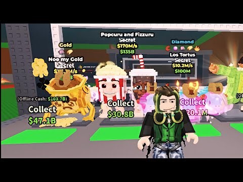 Playing Steal A Brainrot with Subscribers! Sab Trading In Roblox Game Name Nihalchopra_202