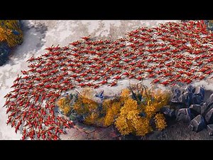 Did Blizzard Accidentally Buff Zerg?