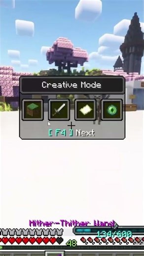 COMO A VARINHA HITHER-THITHER FUNCIONA NO MOD SPELLBOOKS