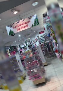 17K views · 390 reactions | Missty France 2024 ✈️ Cette tournée...