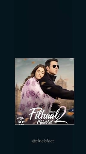 137K views · 4.3K reactions |  যেই 5টি Punjabi গান কাপিয়েছেন বিশ্ব...