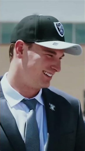 From unranked recruit to #1 NFL Draft pick: Fernando Mendoza's unreal path.
