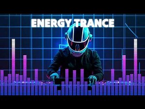 #TOP ENERGY TRANCE🎧