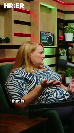 How Should You Handle a Disciplinary Process?