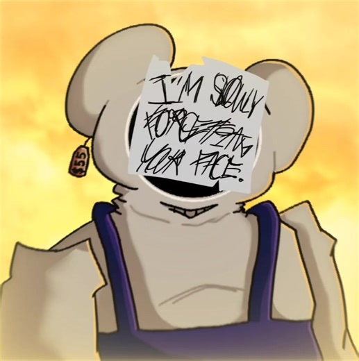 Embracing Psycho Angst: A Reflection on Creativity