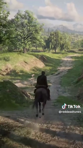 Whiskey Lullaby: A Tribute to Love and Loss