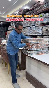 309K views · 2.7K reactions | 7330000222 7009077440 7009077442 7009077441 Madhubani Tree of life 1+2 bedsheets now available in 3 shades. #instavideo #instagramreels #viralreels #mumbai #pune #sirsa #chandigarh #bedroom #shorts #handloom #rajpura | Anshumali Gupta | Facebook