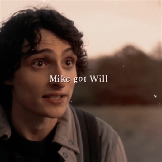 #strangerthings #strangerthings4 #strangerthings5 #lumax #mileven #byler #billyhargrove #skibidi