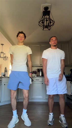 🔥🔥 #fyp #trending #dance #viraltiktok #tiktokshop @TJ † | dance videos