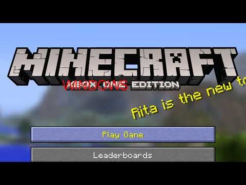 how to compile Minecraft Legacy Console edition source