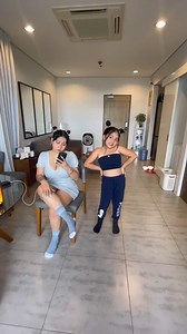 186K views · 10K reactions | Tiktok Entry with Tyronia Fowler  - MOMMY TONI FOWLER | MOMMY TONI Fowler | Facebook