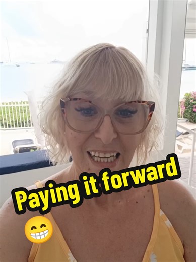 Inspiring Acts of Kindness in St. Maarten