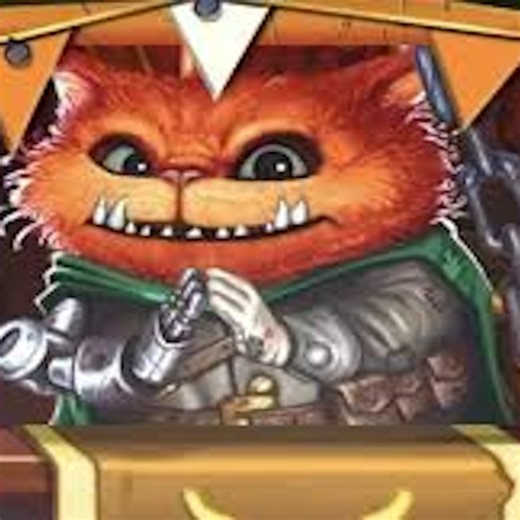 Monster Train 2 Review – A Hellbound Ride Worth Repeating