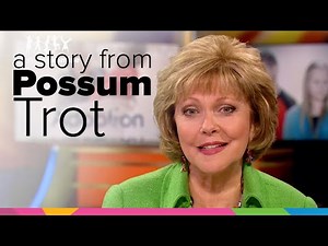 Possum Trot | Foster Care | Orphan's Promise