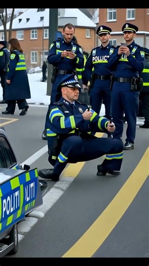 Mo-Do - Eins Zwei Polizei (part 2) (GVAber remix) #remix #90s #music #dance #dj